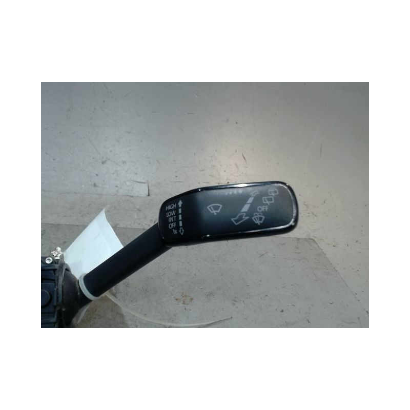 BLOC COMMODOS SEAT LEON