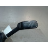 BLOC COMMODOS SEAT LEON