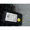 BLOC COMMODOS SEAT LEON