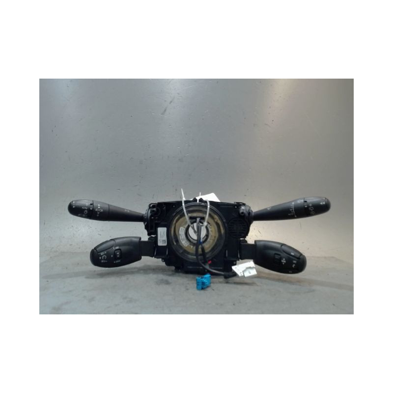 BLOC COMMODOS PEUGEOT 3008