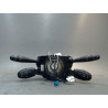 BLOC COMMODOS PEUGEOT 3008
