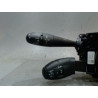BLOC COMMODOS PEUGEOT 3008