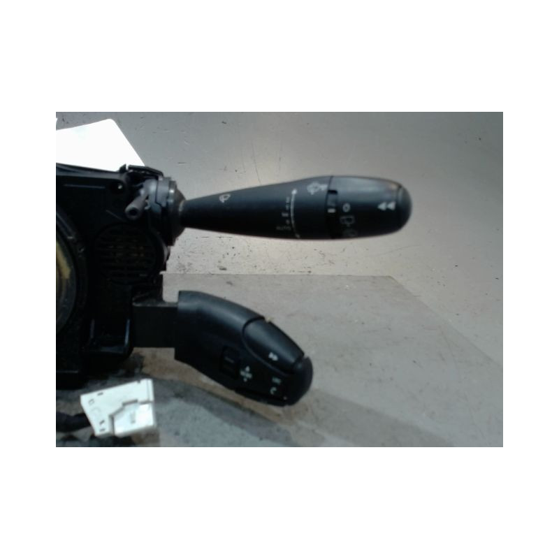 BLOC COMMODOS PEUGEOT 3008