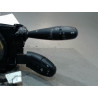 BLOC COMMODOS PEUGEOT 3008