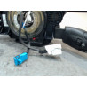 BLOC COMMODOS PEUGEOT 3008