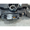 BLOC COMMODOS PEUGEOT 3008