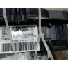 BLOC COMMODOS PEUGEOT 3008