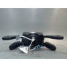 BLOC COMMODOS CITROEN C3