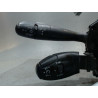 BLOC COMMODOS CITROEN C3