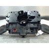 BLOC COMMODOS CITROEN C3