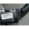 BLOC COMMODOS CITROEN C3