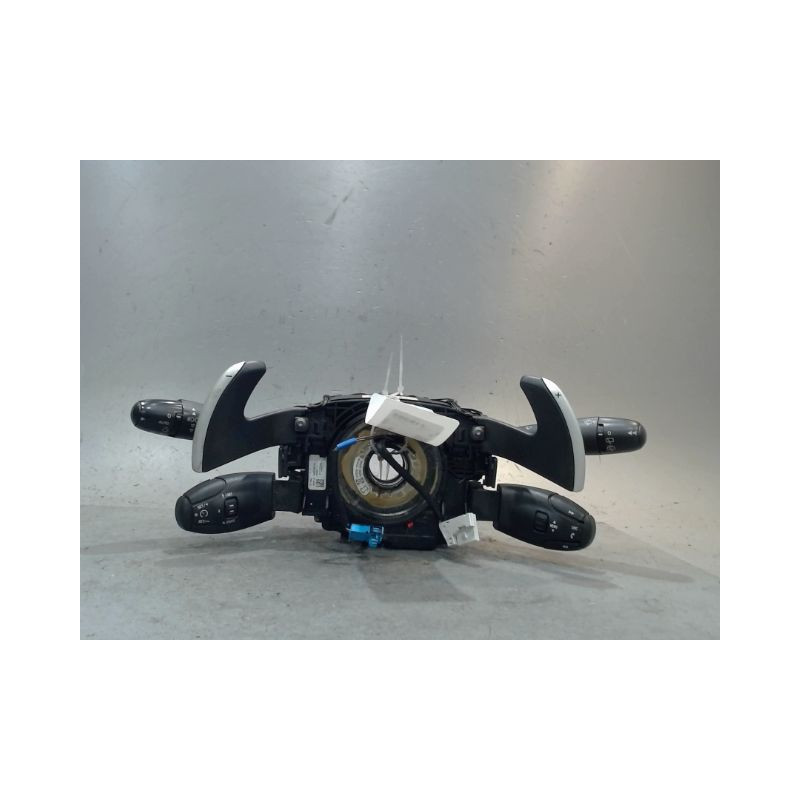 BLOC COMMODOS PEUGEOT 3008