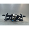 BLOC COMMODOS PEUGEOT 3008