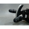 BLOC COMMODOS PEUGEOT 3008