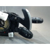 BLOC COMMODOS PEUGEOT 3008