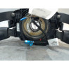 BLOC COMMODOS PEUGEOT 3008