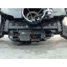 BLOC COMMODOS PEUGEOT 3008