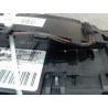 BLOC COMMODOS PEUGEOT 3008