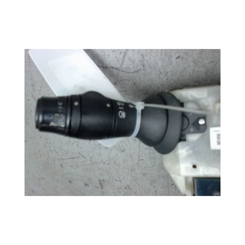 BLOC COMMODOS RENAULT MEGANE