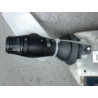 BLOC COMMODOS RENAULT MEGANE