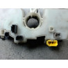 BLOC COMMODOS RENAULT MEGANE