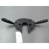 BLOC COMMODOS CITROEN C5 TOURER II (X7) 2008-...