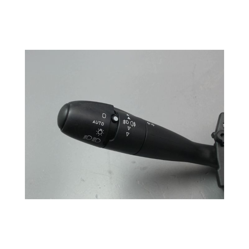 BLOC COMMODOS CITROEN C5 TOURER II (X7) 2008-...