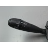 BLOC COMMODOS CITROEN C5 TOURER II (X7) 2008-...