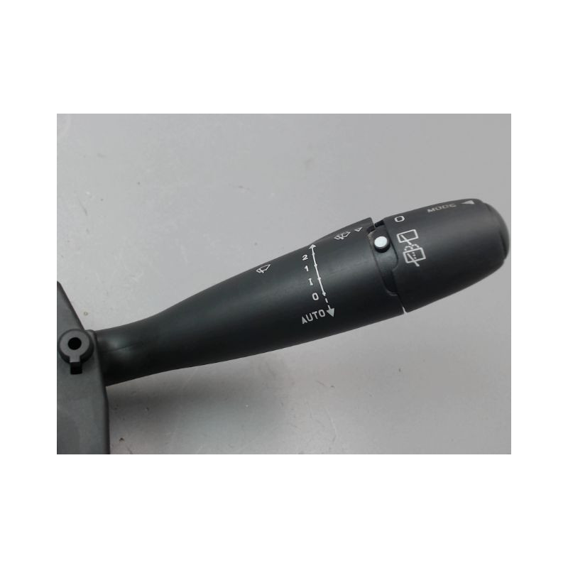 BLOC COMMODOS CITROEN C5 TOURER II (X7) 2008-...