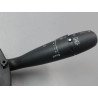 BLOC COMMODOS CITROEN C5 TOURER II (X7) 2008-...