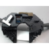 BLOC COMMODOS CITROEN C5 TOURER II (X7) 2008-...