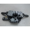BLOC COMMODOS RENAULT CAPTUR