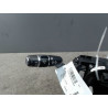 BLOC COMMODOS LAND ROVER RR EVOQUE