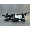 BLOC COMMODOS PEUGEOT 3008