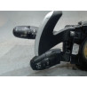 BLOC COMMODOS PEUGEOT 3008
