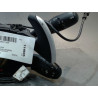 BLOC COMMODOS PEUGEOT 3008