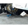 BLOC COMMODOS PEUGEOT 3008