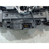 BLOC COMMODOS PEUGEOT 3008