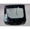 HAYON TOYOTA PRIUS 2004-