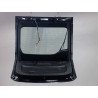 HAYON TOYOTA PRIUS 2004-