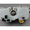 BLOC COMMODOS RENAULT MEGANE