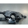 BLOC COMMODOS RENAULT CLIO