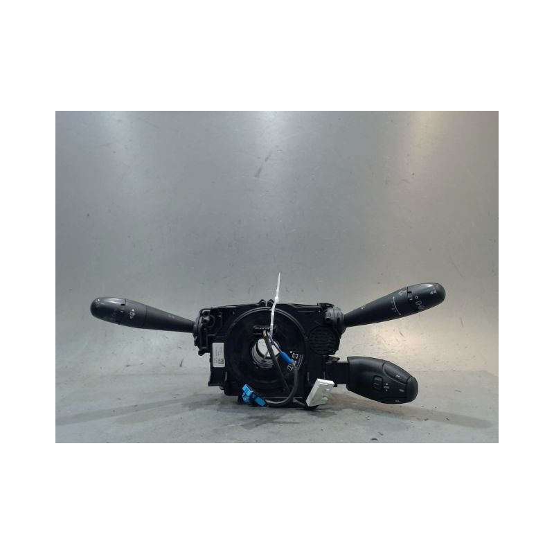 BLOC COMMODOS CITROEN C3
