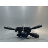 BLOC COMMODOS CITROEN C3