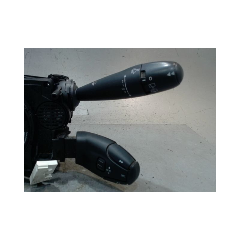 BLOC COMMODOS CITROEN C3