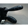BLOC COMMODOS CITROEN C3