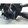 BLOC COMMODOS CITROEN C3