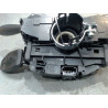 BLOC COMMODOS CITROEN C3