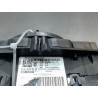 BLOC COMMODOS CITROEN C3