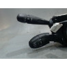 BLOC COMMODOS PEUGEOT 208